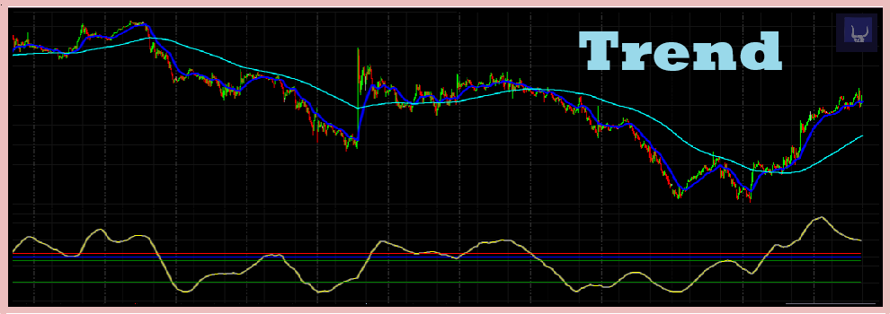 www.tradingvesting.com
