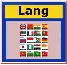 Languages