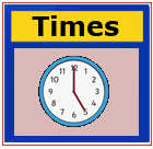 Times