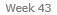 Week 43