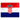 Croatia