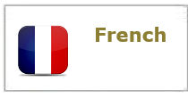 Languages French