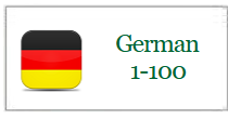 Languages German