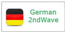 Languages German