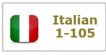 Languages Italian