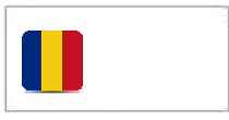 Languages Roumain