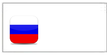 Languages Russian