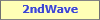 German 2ndWave