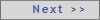 Languages Next