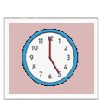 Times