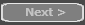 Next