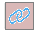 Links