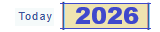 Year